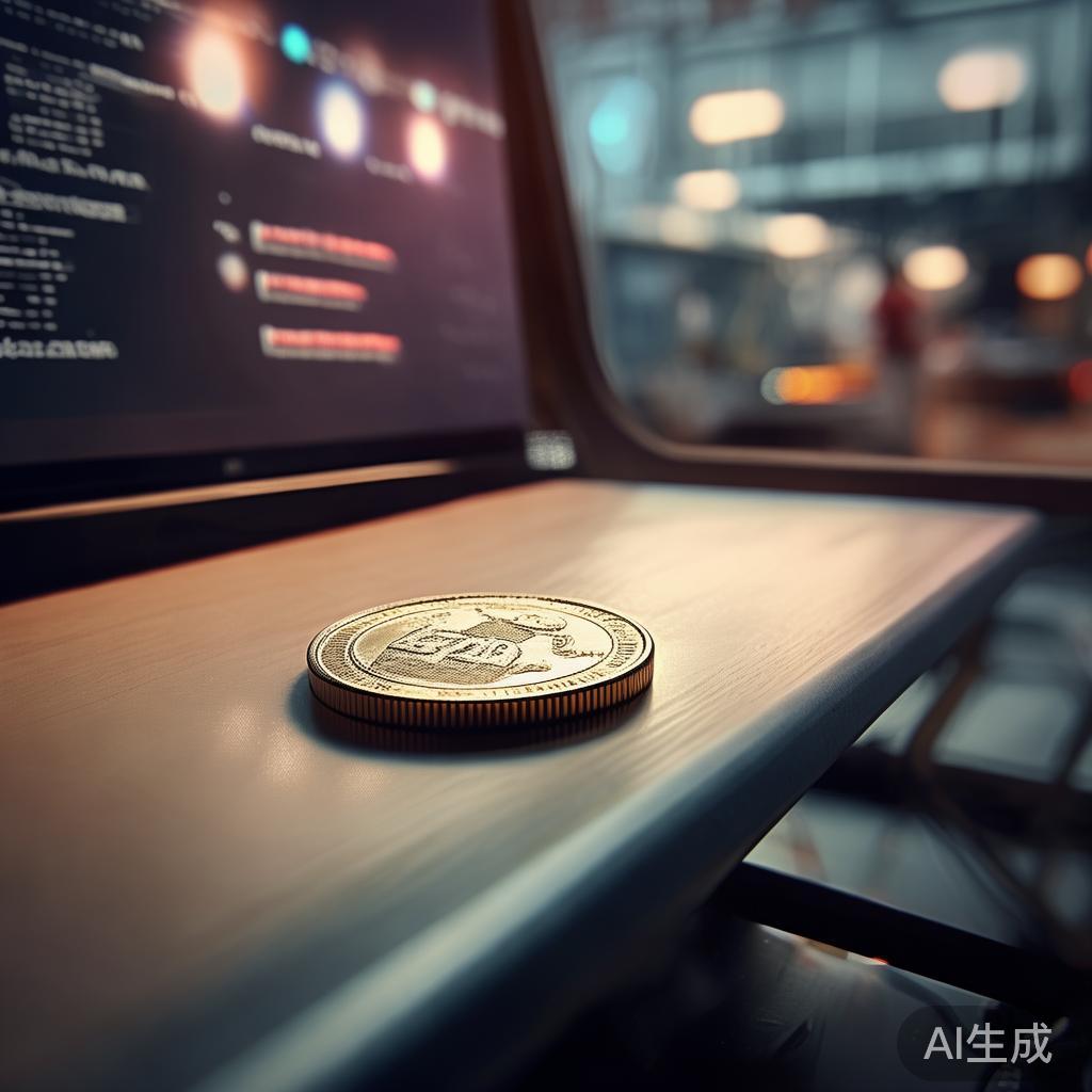 小红书邀请新用户16元缩略图