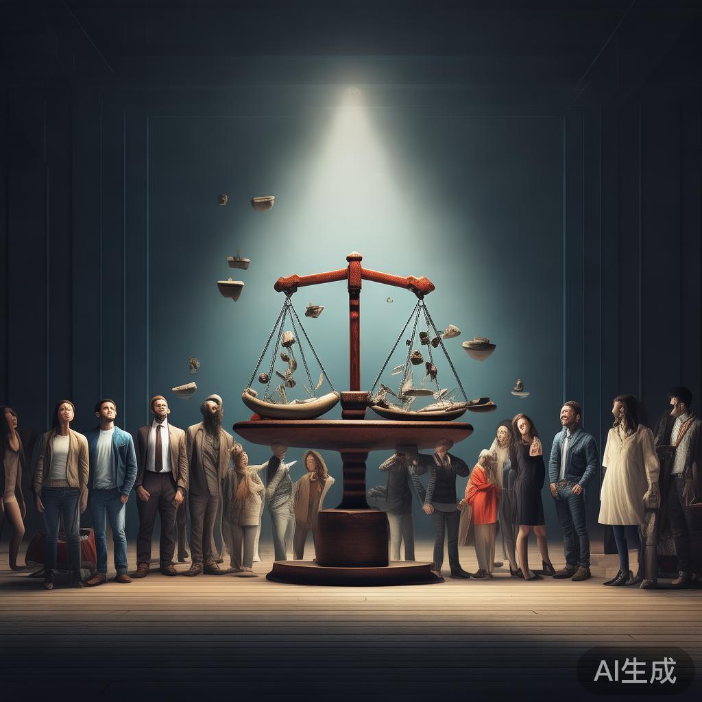 小红书素人价格插图1