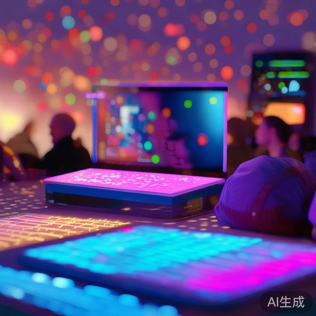 小红书邀请新用户16元插图1