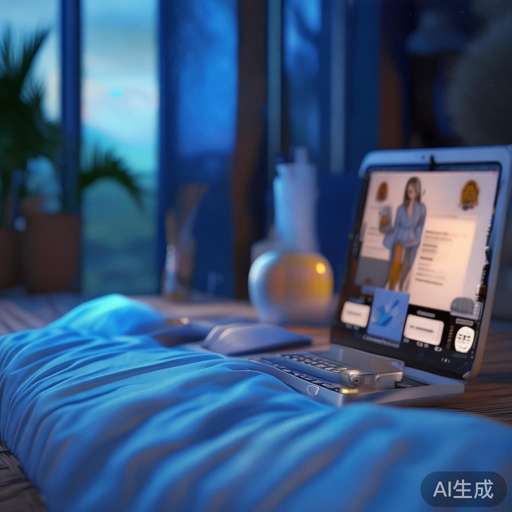 小红书代发平台缩略图