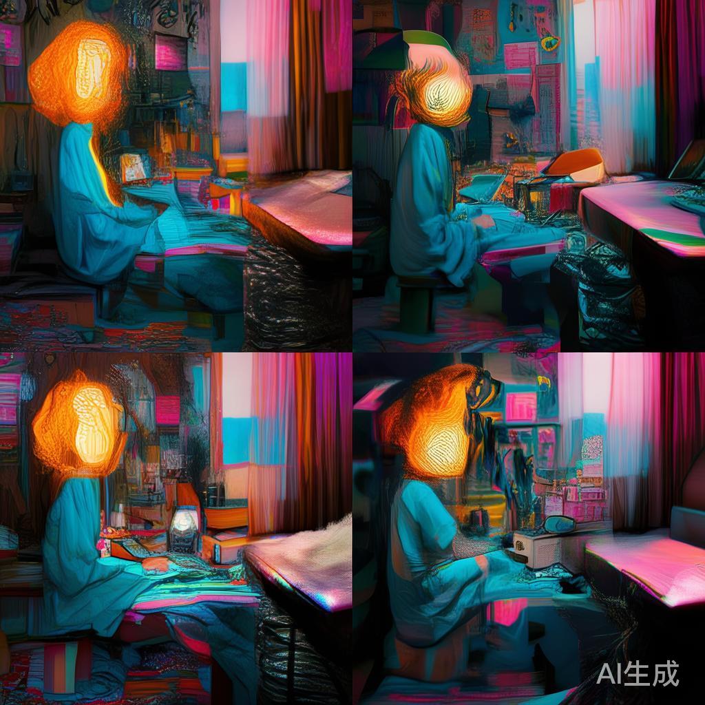 抖音粉丝为什么不能清除缩略图