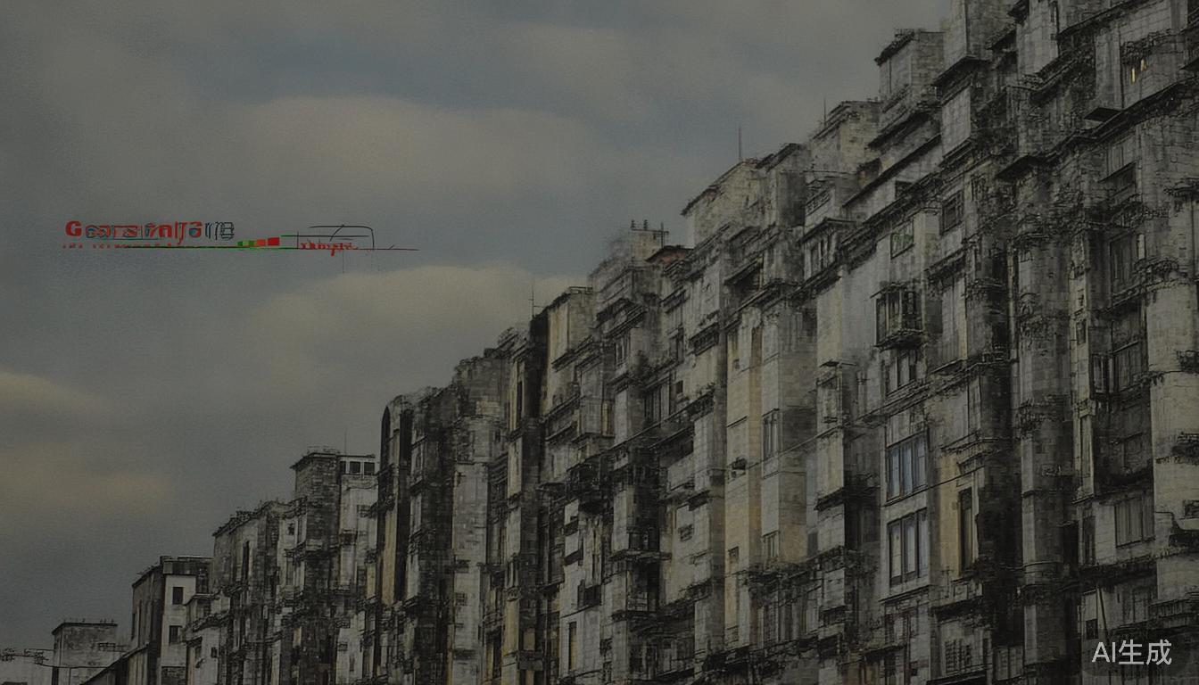 快手怎么看粉丝号等级缩略图