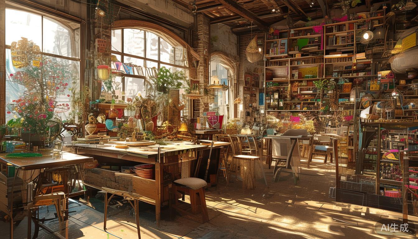 怎么追到粉丝快手插图1