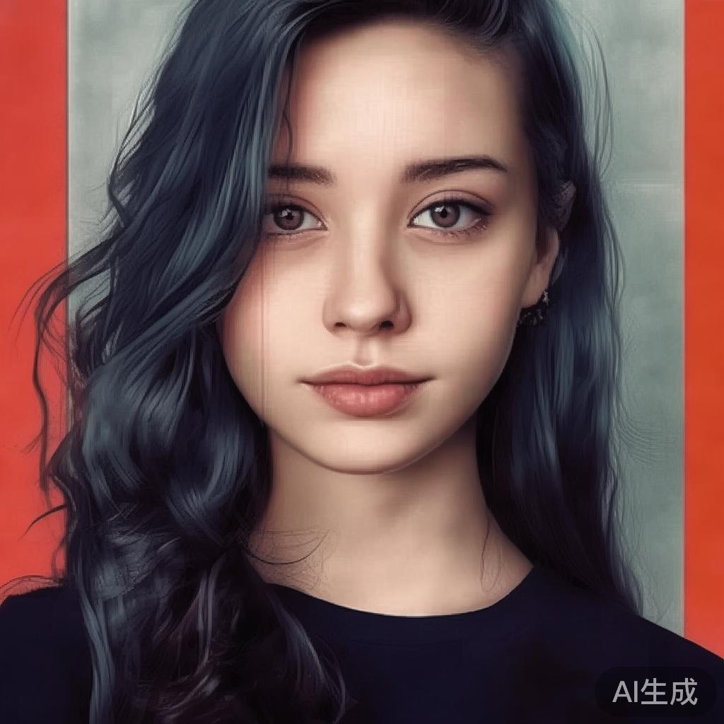 抖音什么头像粉丝多些好缩略图