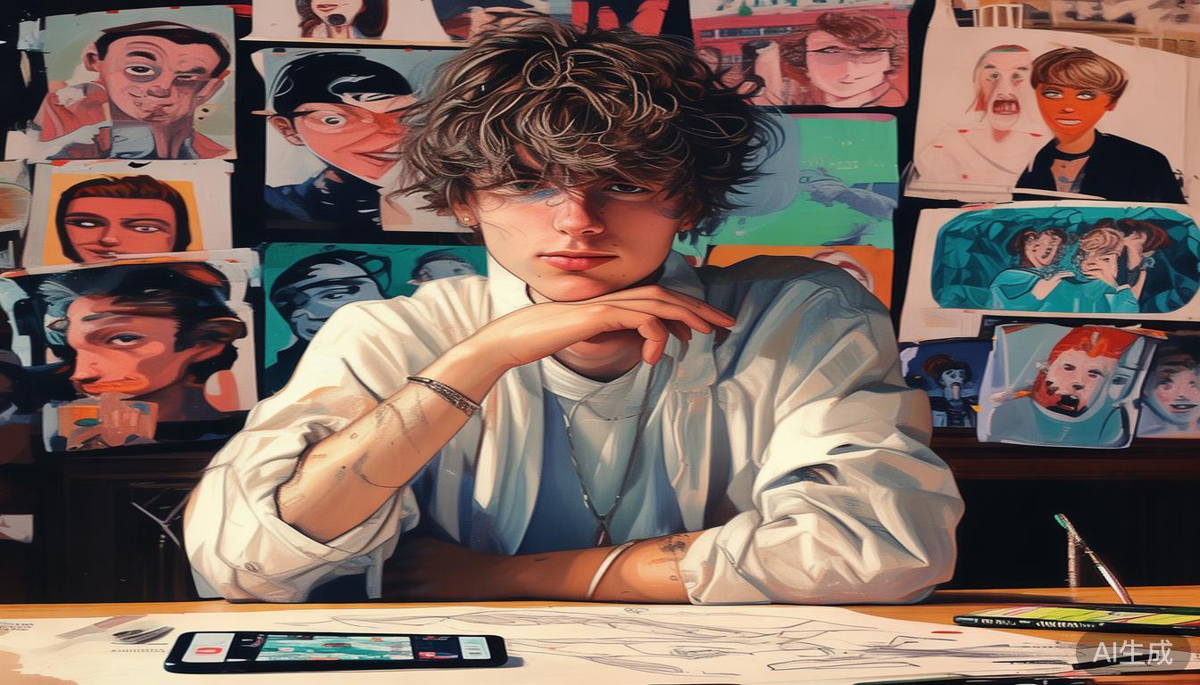 微博怎么攒粉丝最快插图2