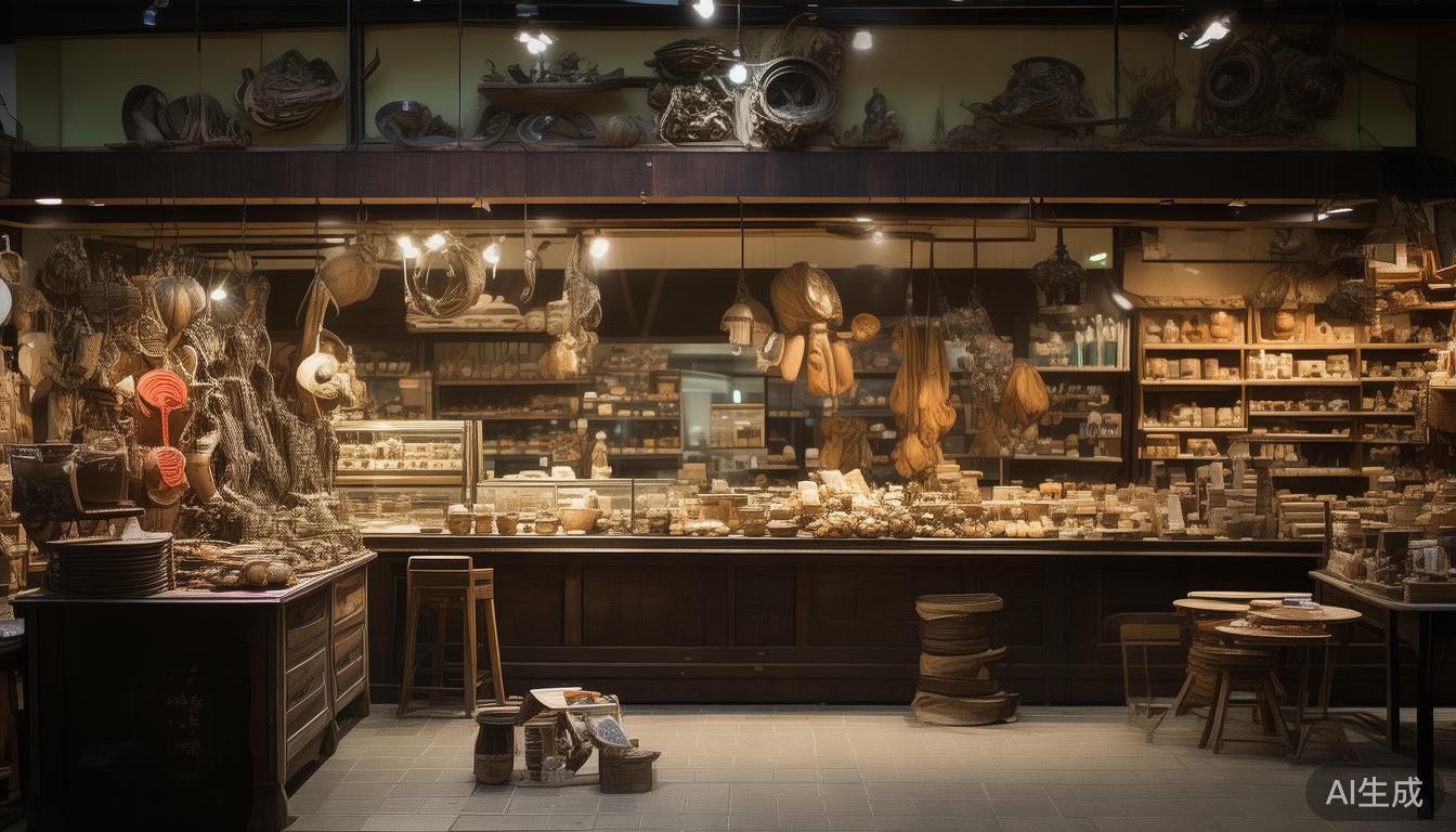 怎么移除快手小店粉丝插图1