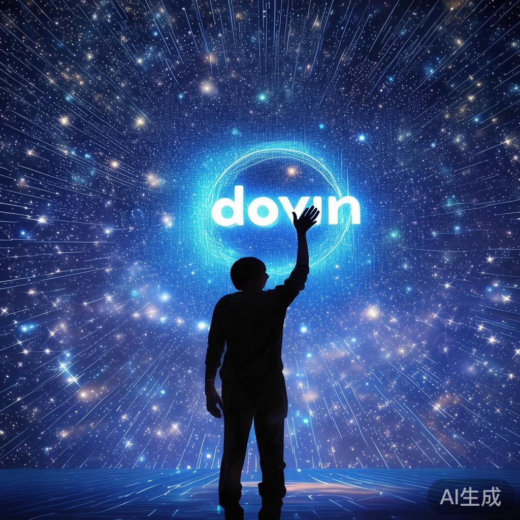 移出抖音粉丝怎么找回缩略图