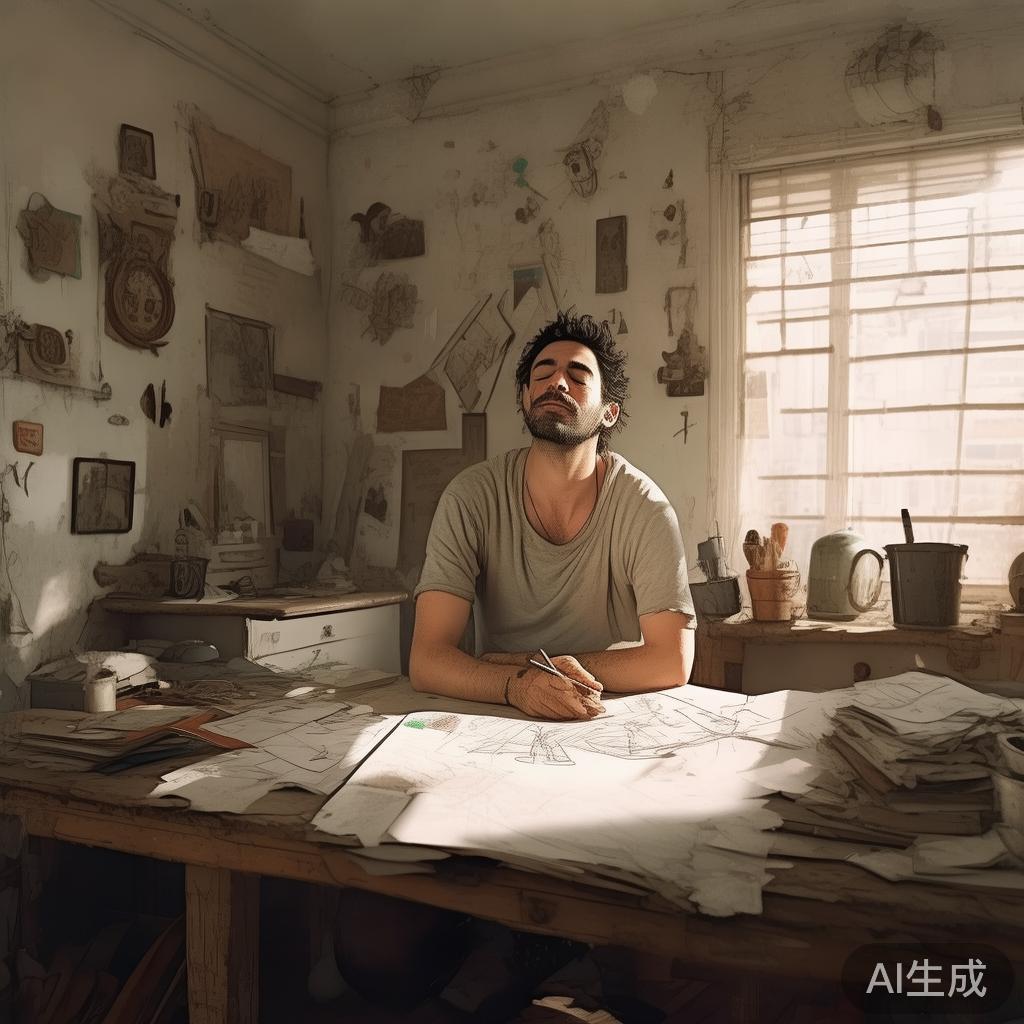 抖音粉丝全移除什么心理缩略图