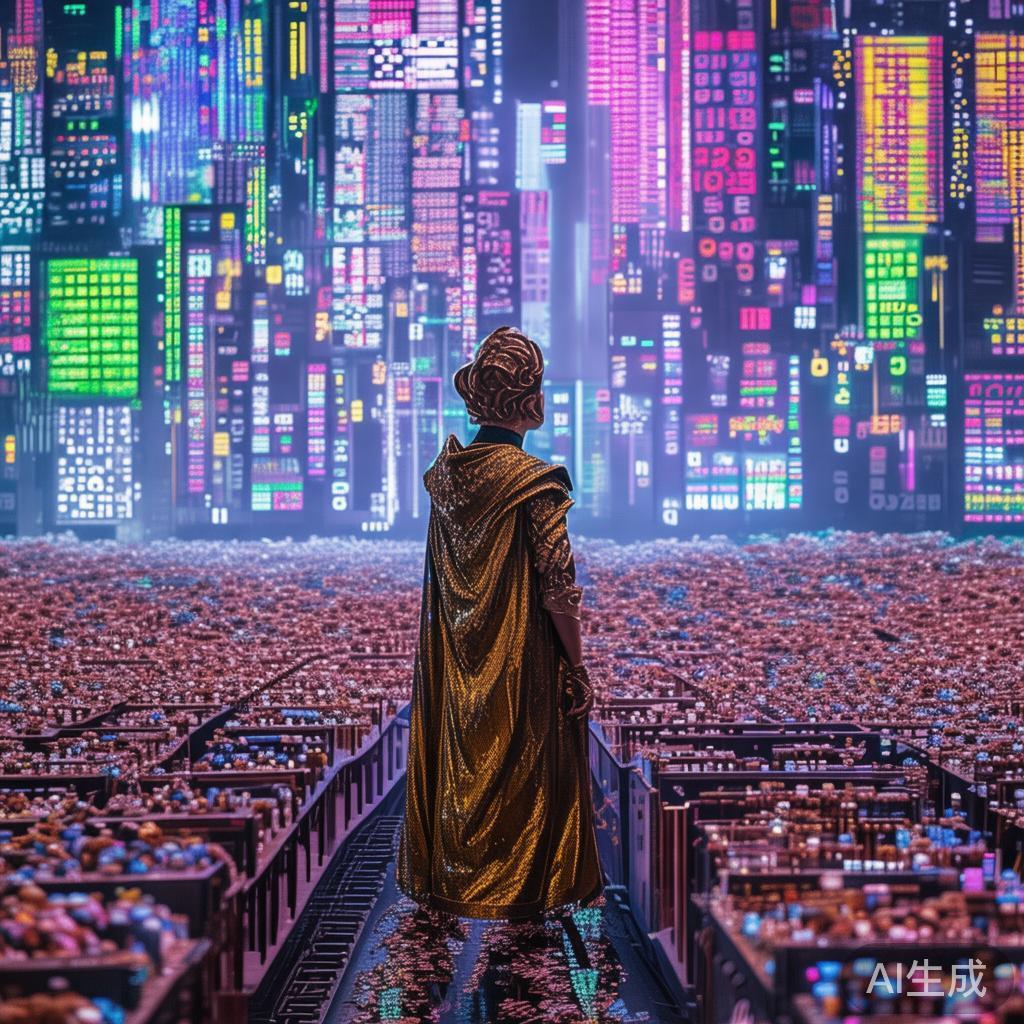 抖音百万粉丝什么水平缩略图