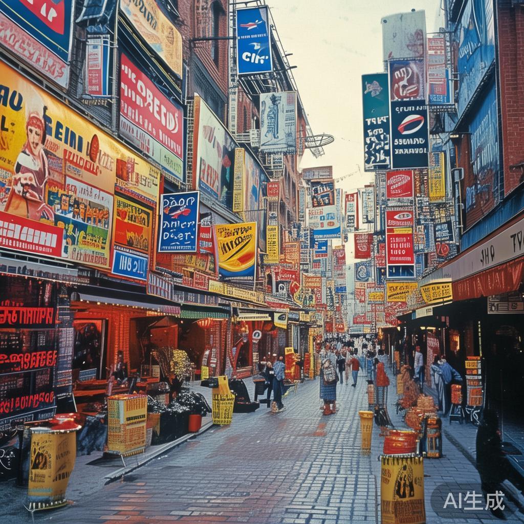 小红书买流量买哪种比较好一点缩略图