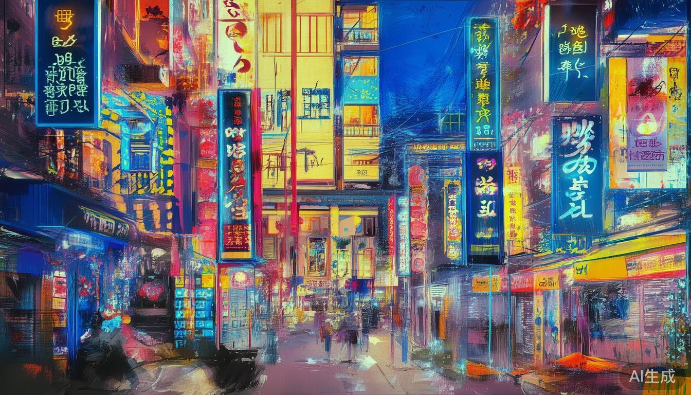 快手粉丝怎么买网站缩略图