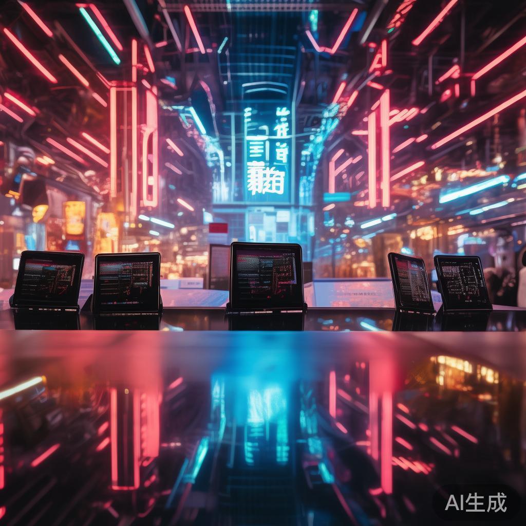 小红书买号自助插图 小红书买号自助插图