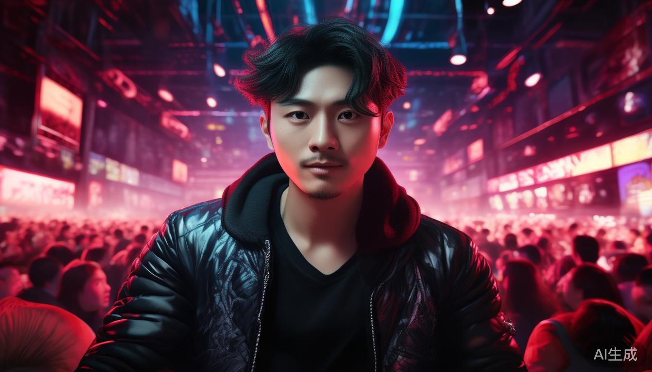 怎么点击算快手粉丝插图1 怎么点击算快手粉丝插图1