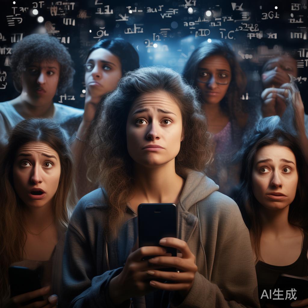 女抖音粉丝俗称什么插图2 女抖音粉丝俗称什么插图2