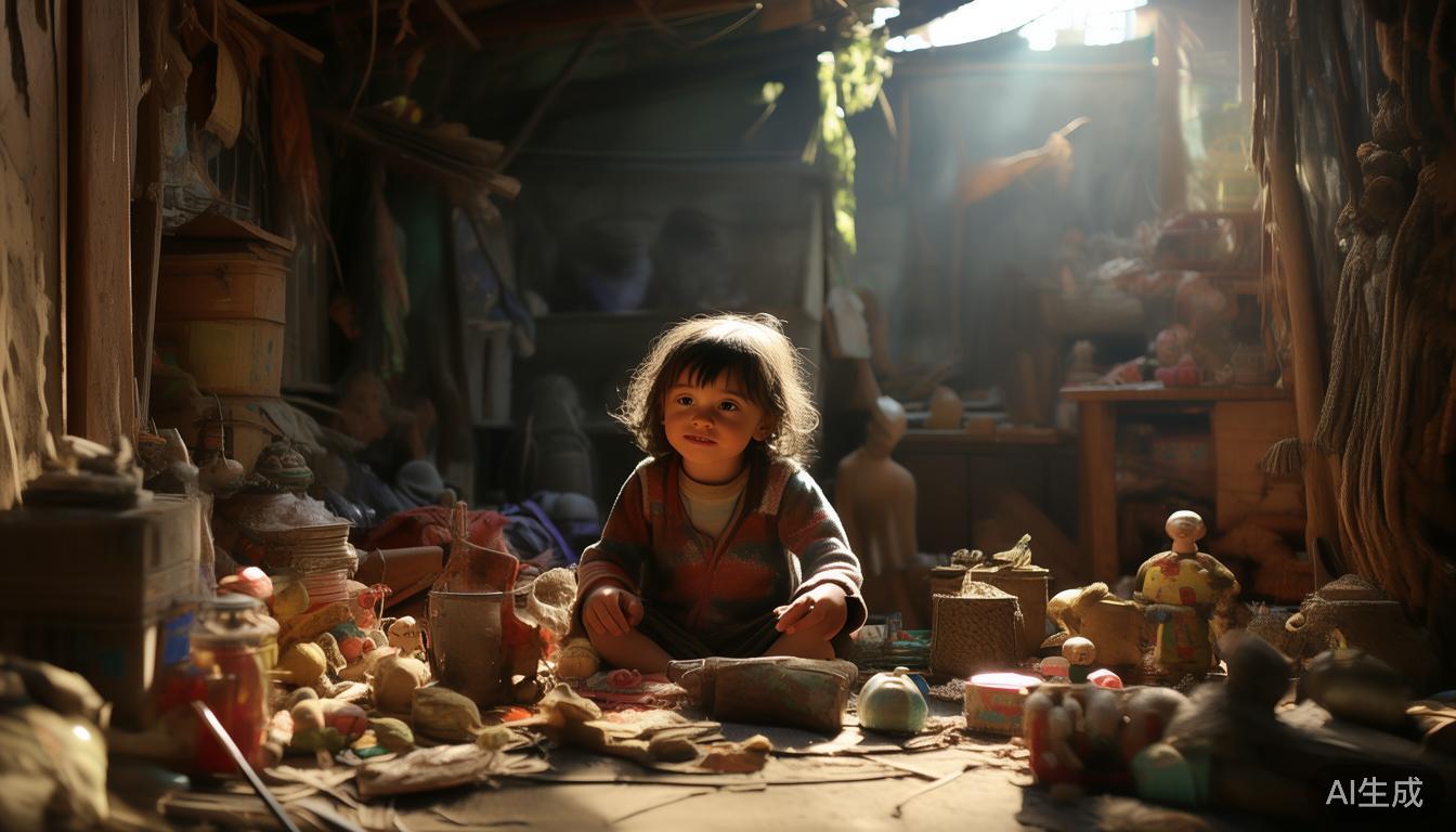 快手粉丝头条怎么下单缩略图