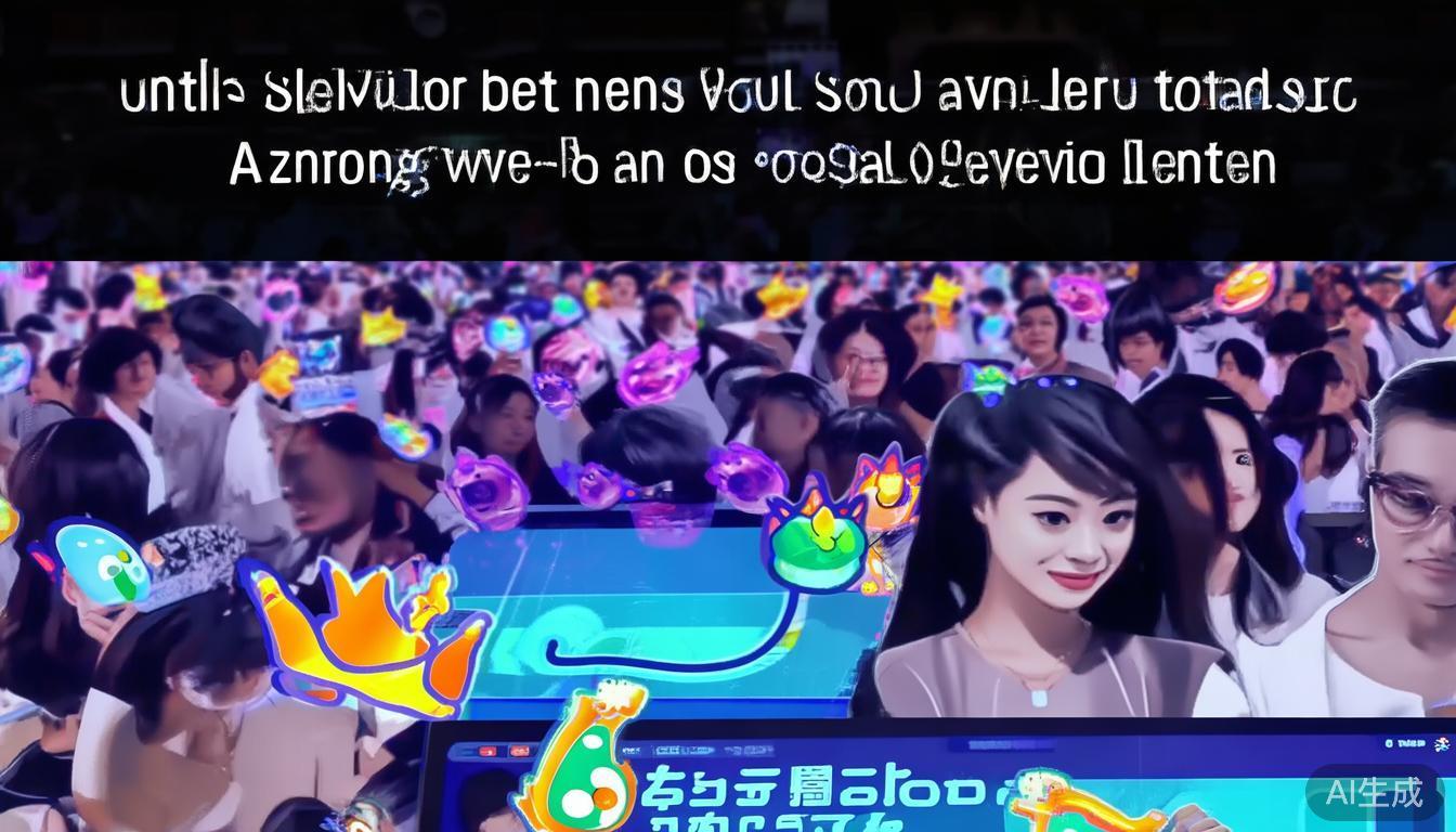 快手粉丝等级怎么升啊缩略图