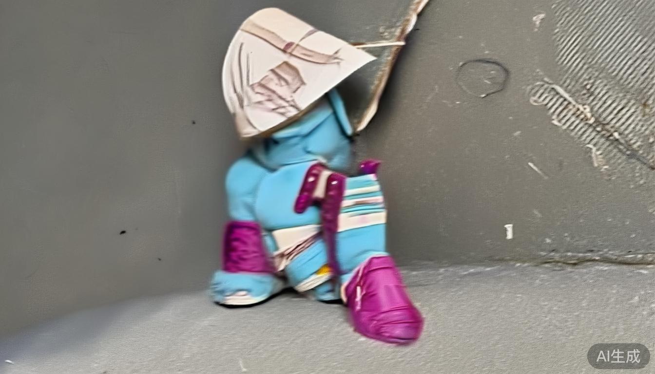 快手怎么只让粉丝看到赞插图2