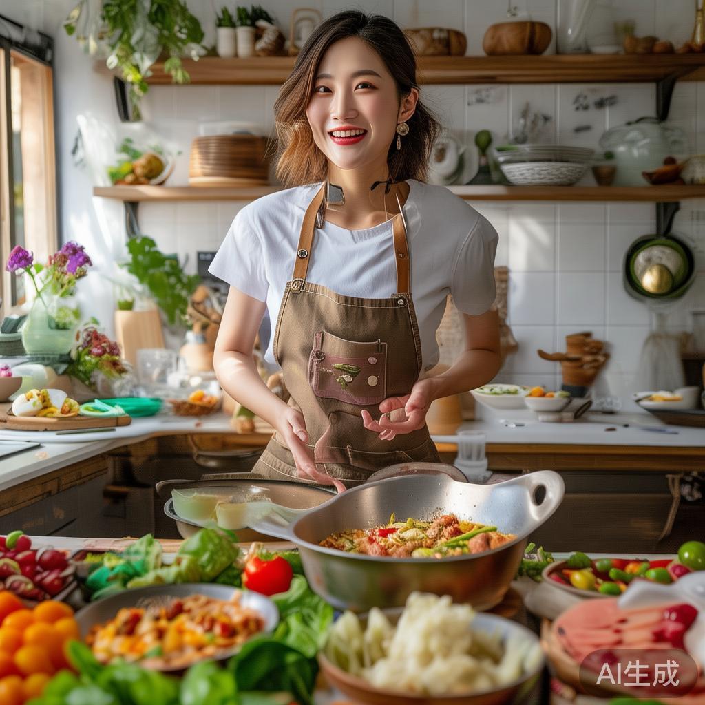 怎么给抖音开粉丝群聊插图2 怎么给抖音开粉丝群聊插图2