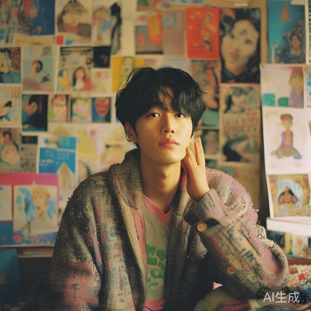 抖音直播有粉丝要求么吗缩略图