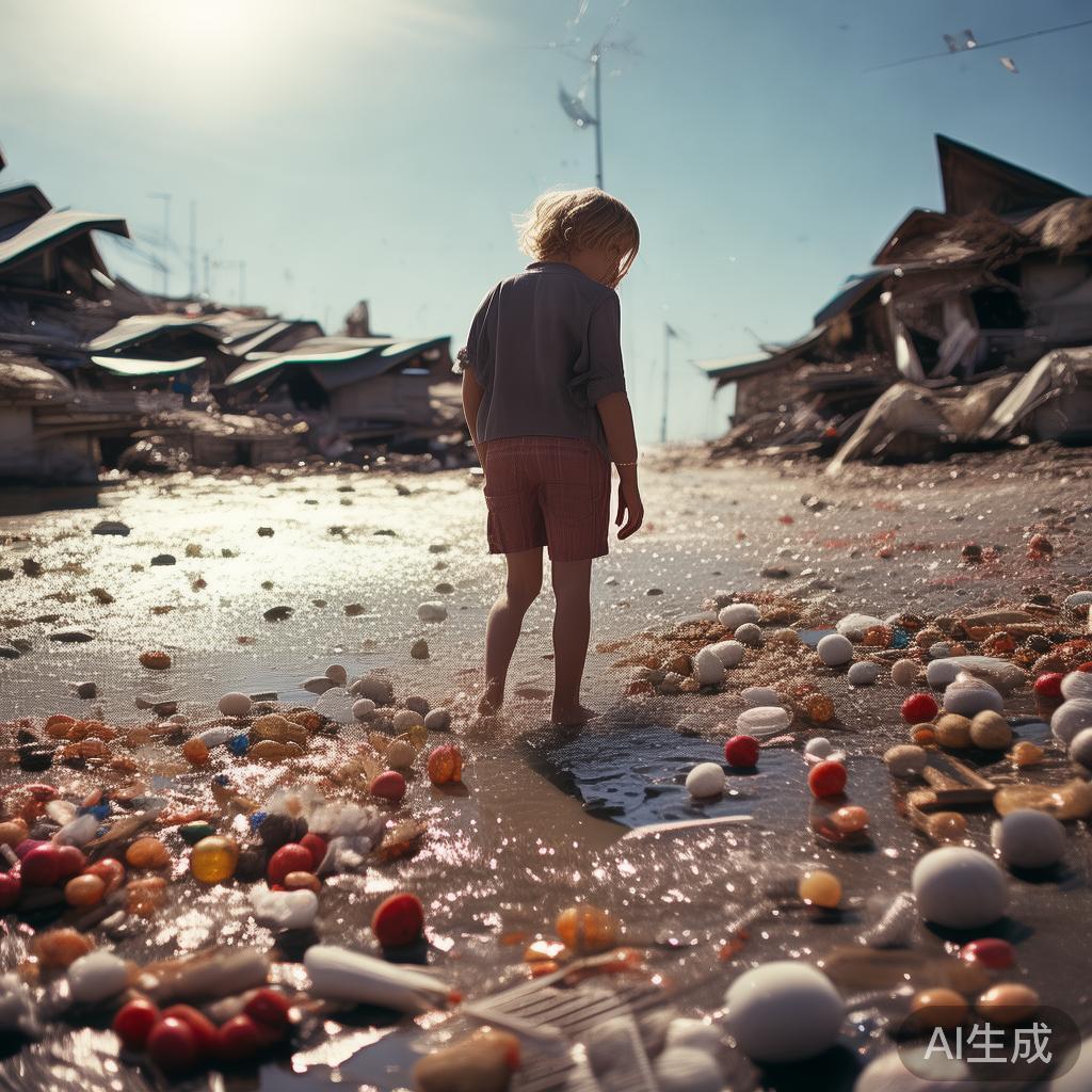 小红书的收藏分类缩略图