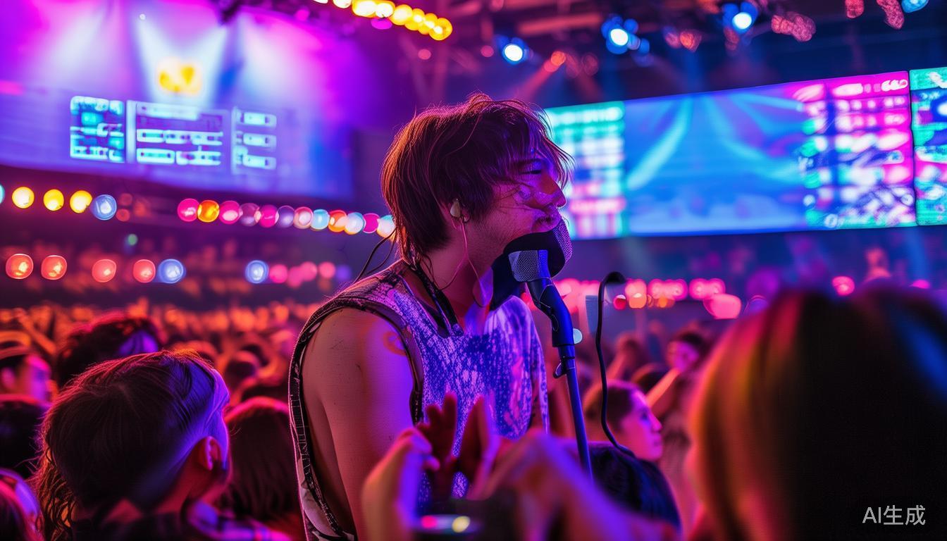 快手能看好友粉丝么插图2