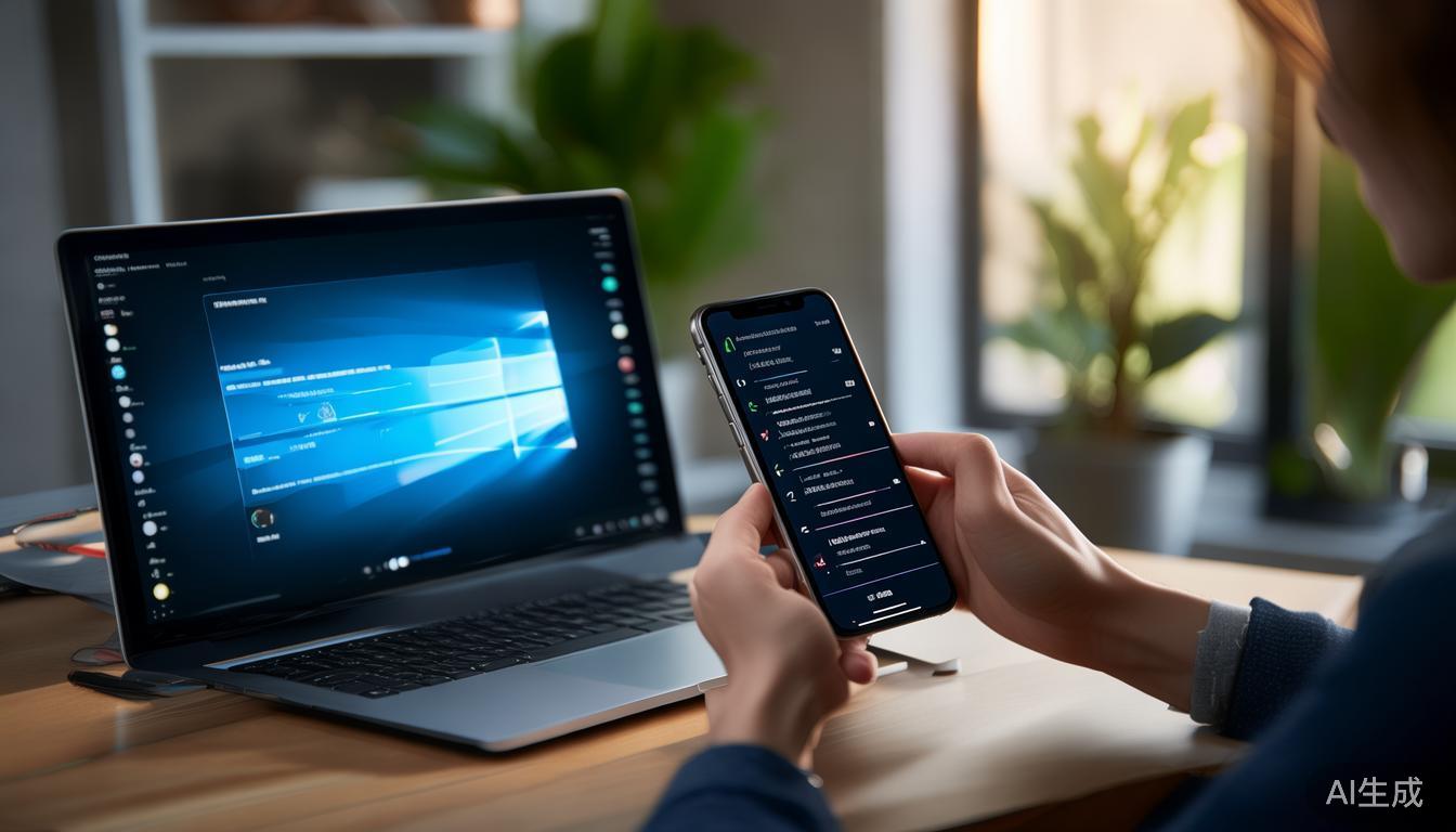 快手粉丝怎么保密插图1