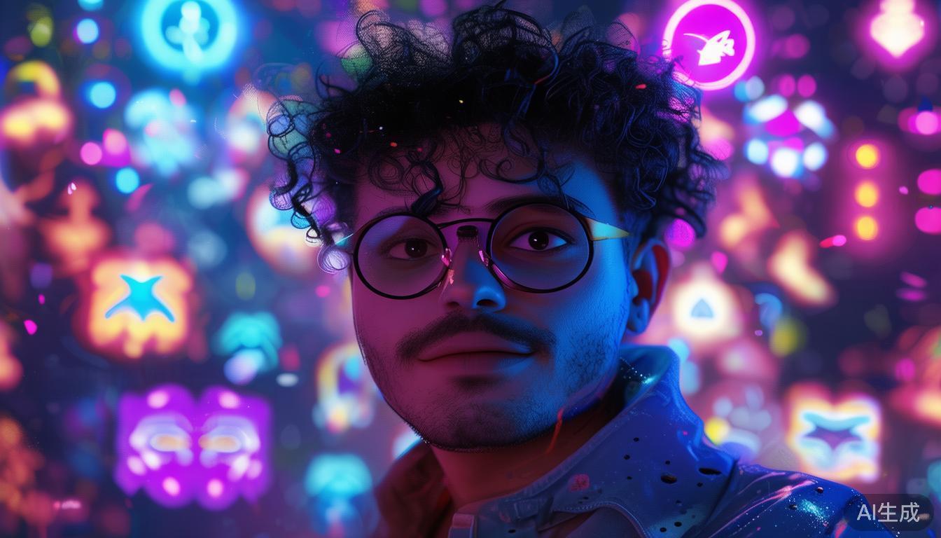 快手怎么只让粉丝看到赞缩略图