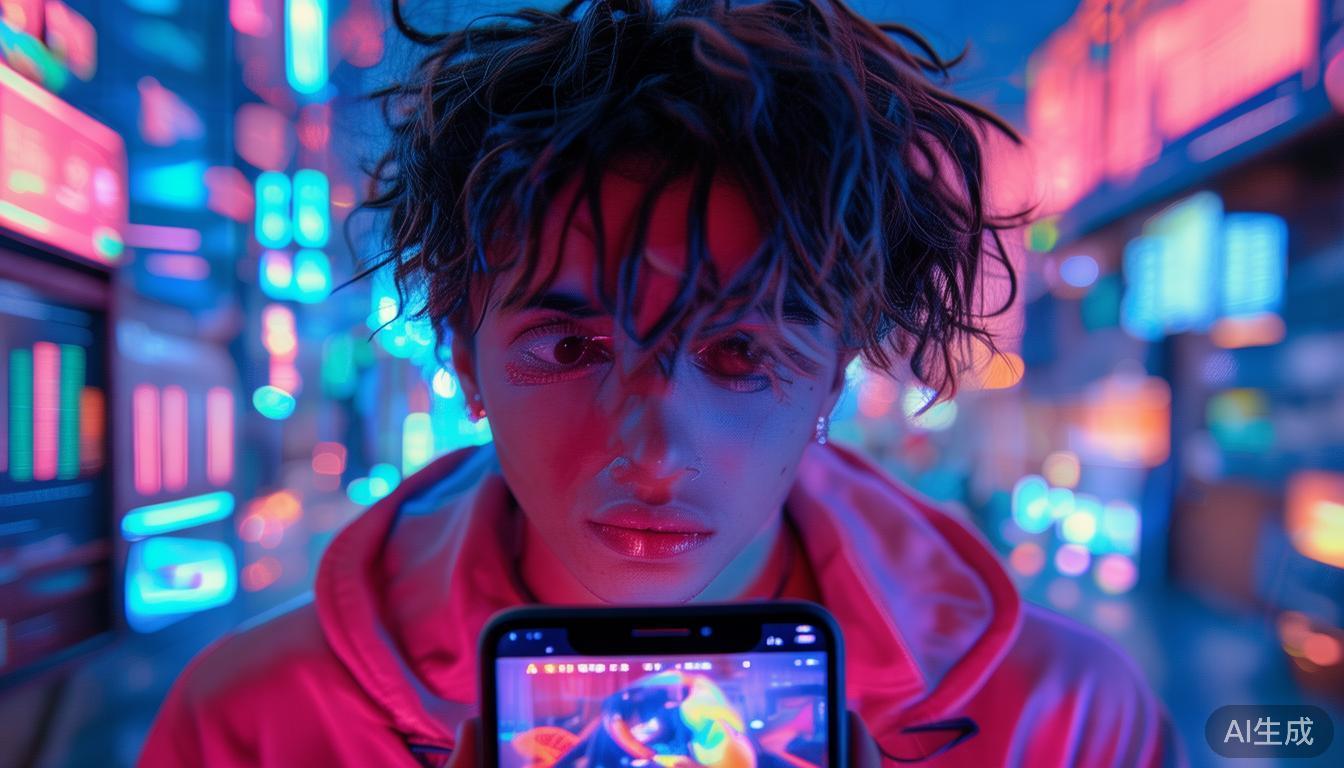 快手新手0粉丝怎么变现缩略图