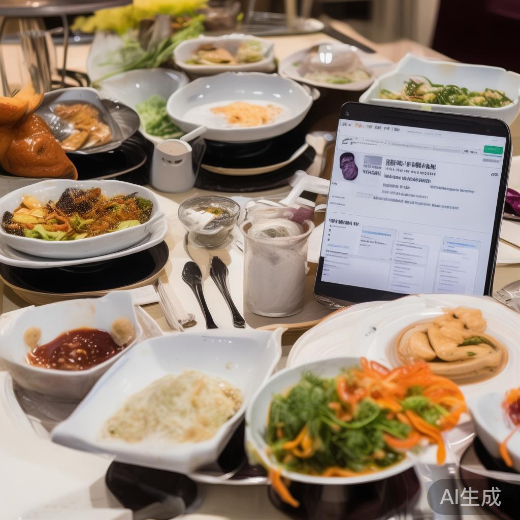 小红书卡bug看隐藏粉丝缩略图