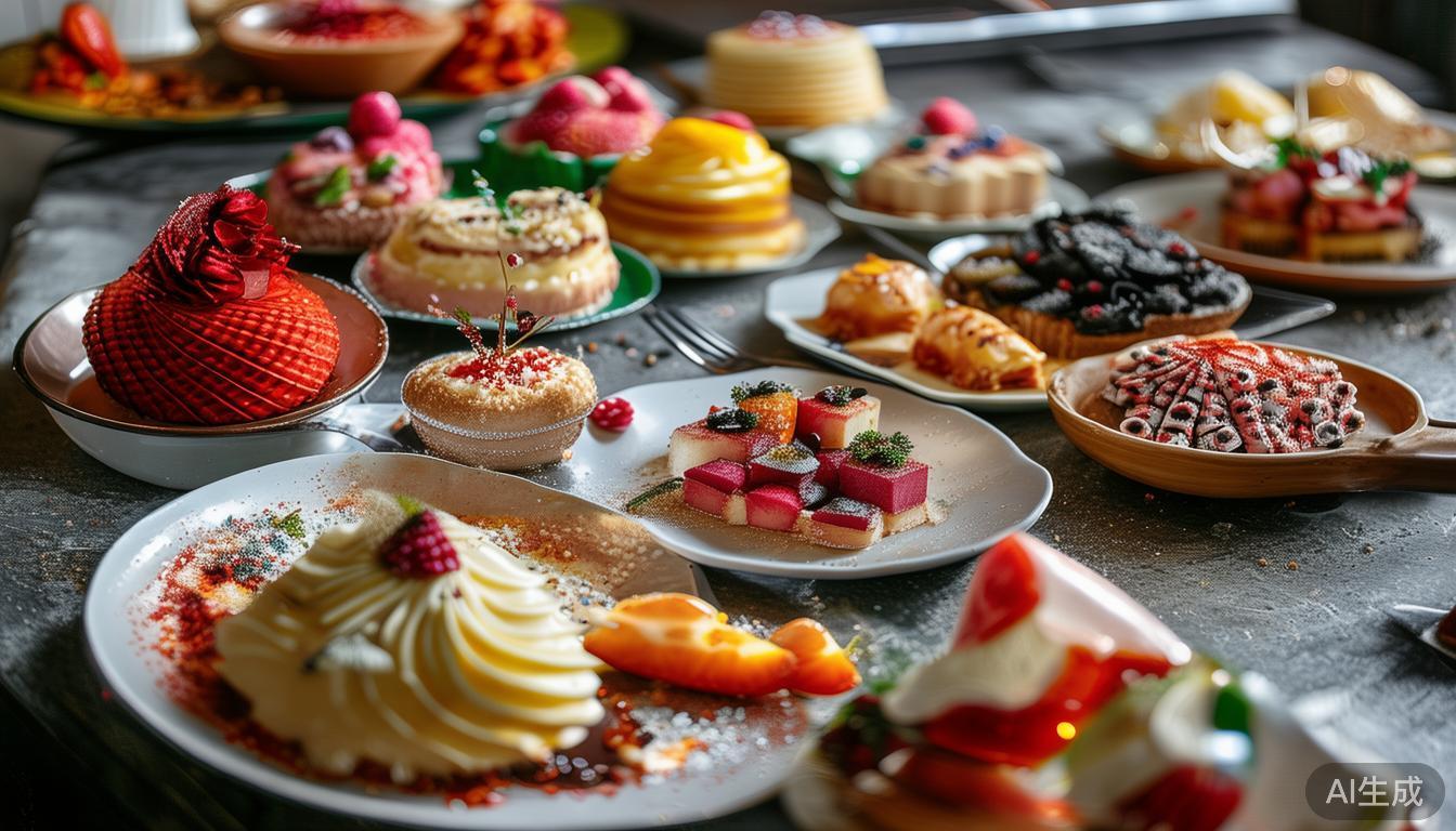 快手十万粉丝怎么推广插图1