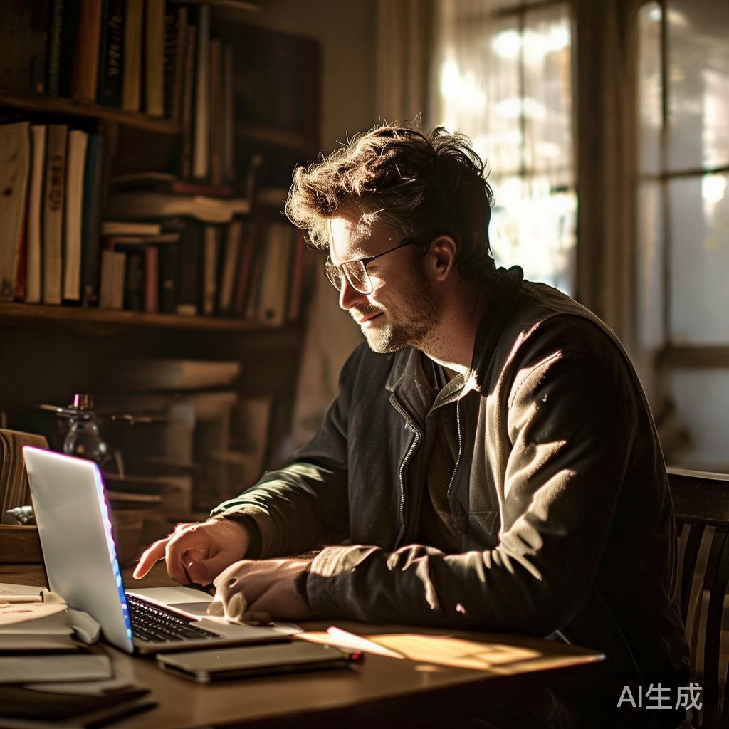 怎么知道是不是抖音粉丝插图1