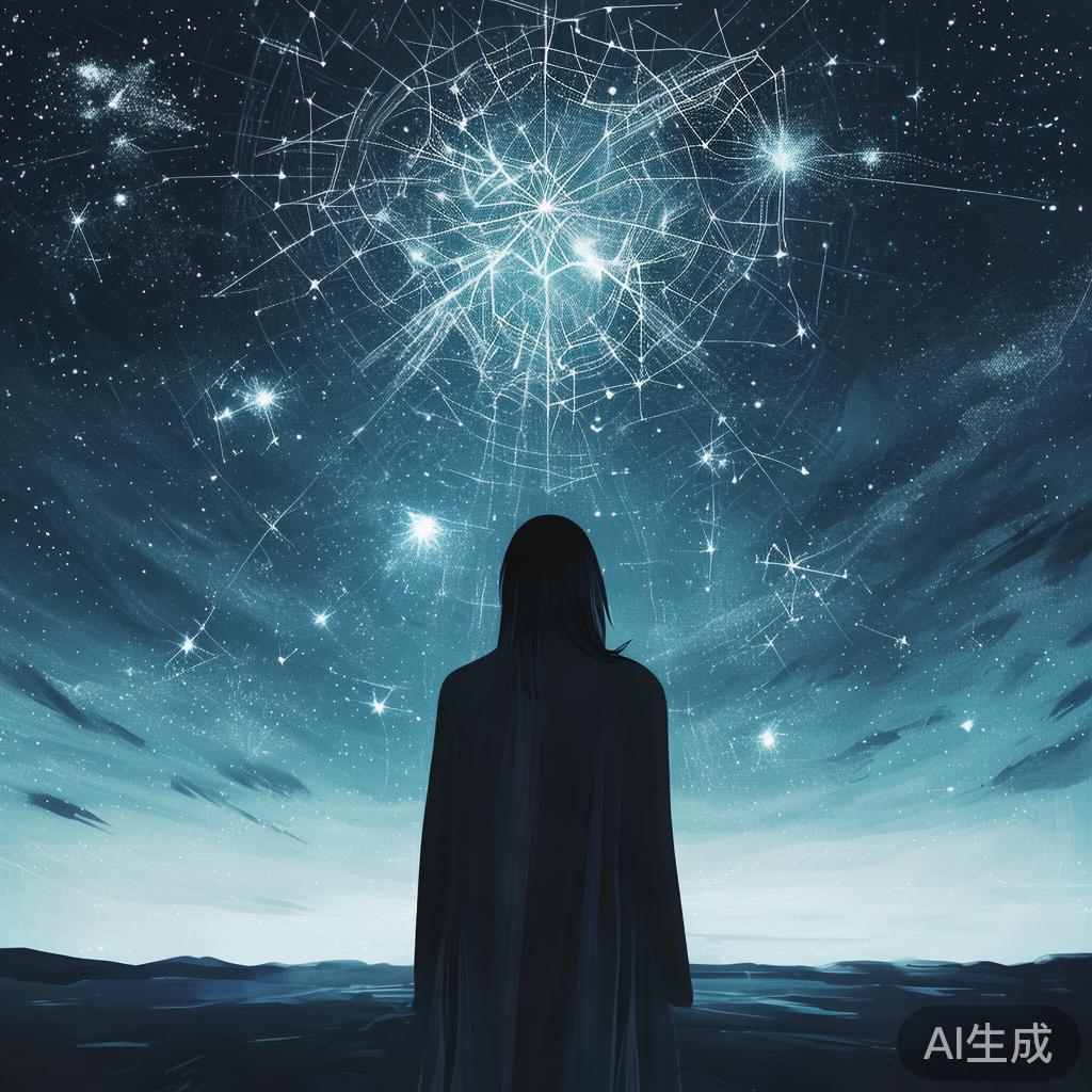 粉丝能删掉么抖音插图1