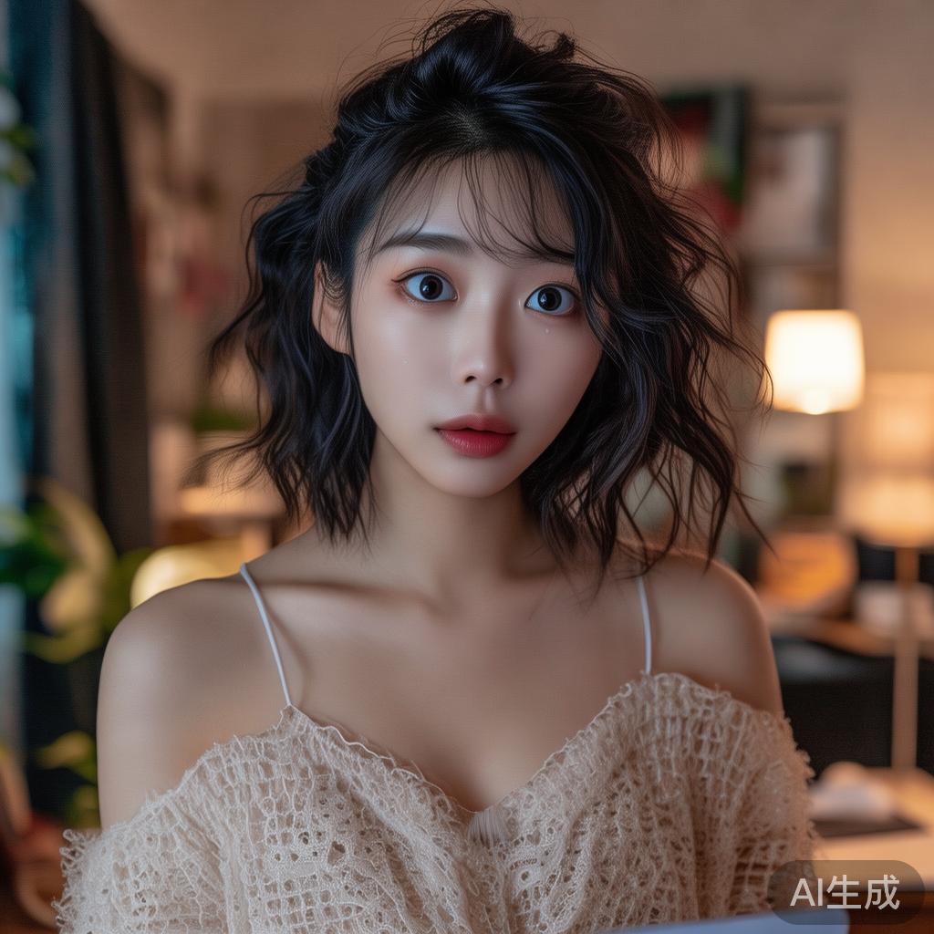 小红书卡bug看隐藏粉丝插图2 小红书卡bug看隐藏粉丝插图2