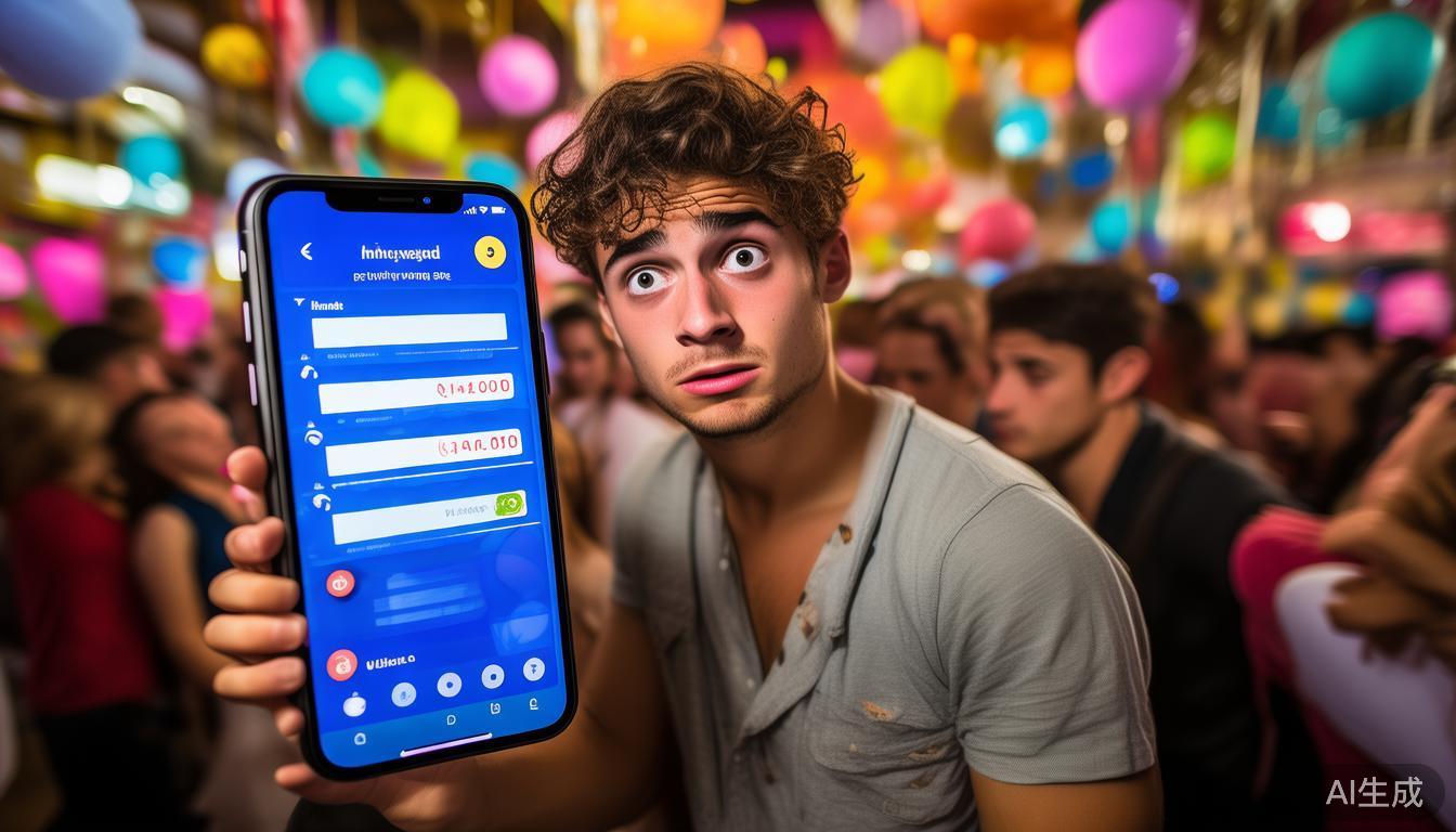 快手怎么关闭看粉丝缩略图