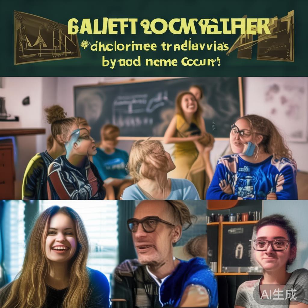 抖音直播需要有粉丝么吗插图1