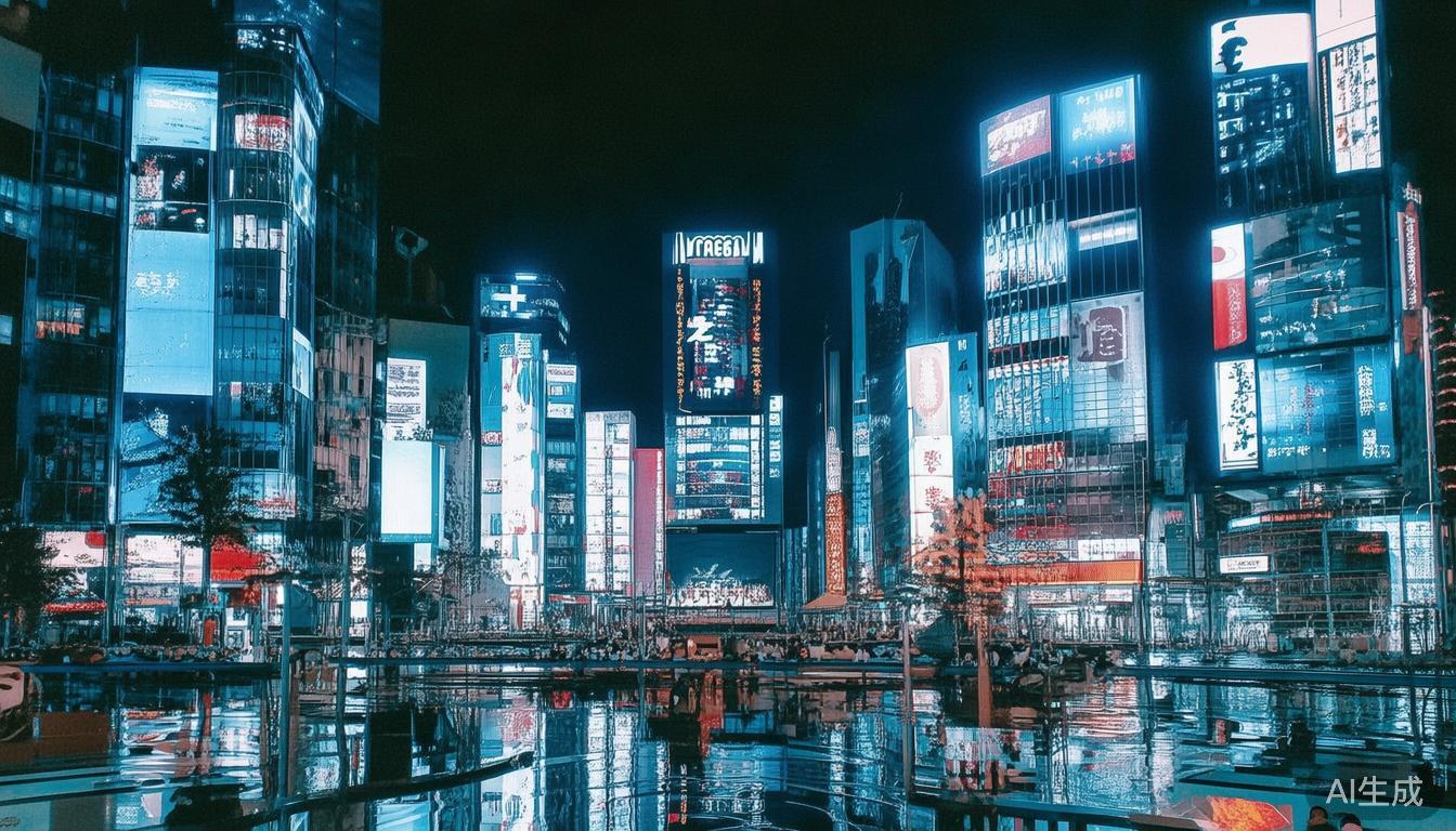 快手里怎么删粉丝插图1 快手里怎么删粉丝插图1