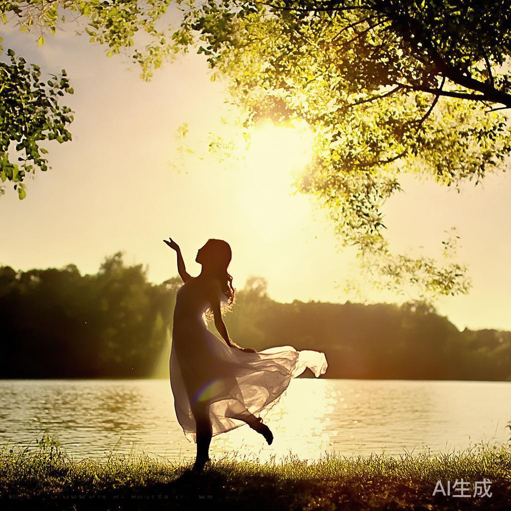 白鹿抖音粉丝名是什么缩略图