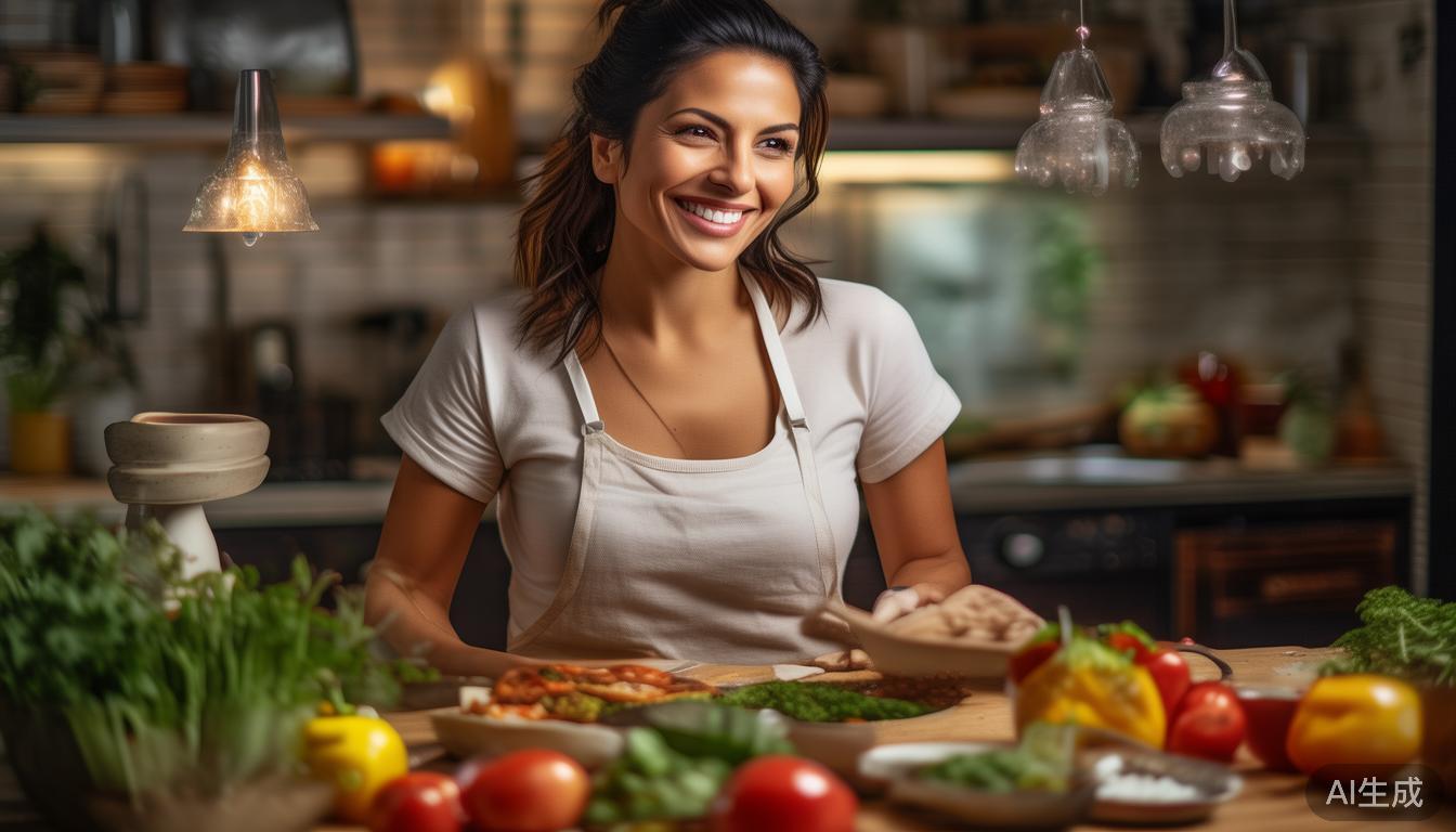 快手粉丝团号怎么找插图1