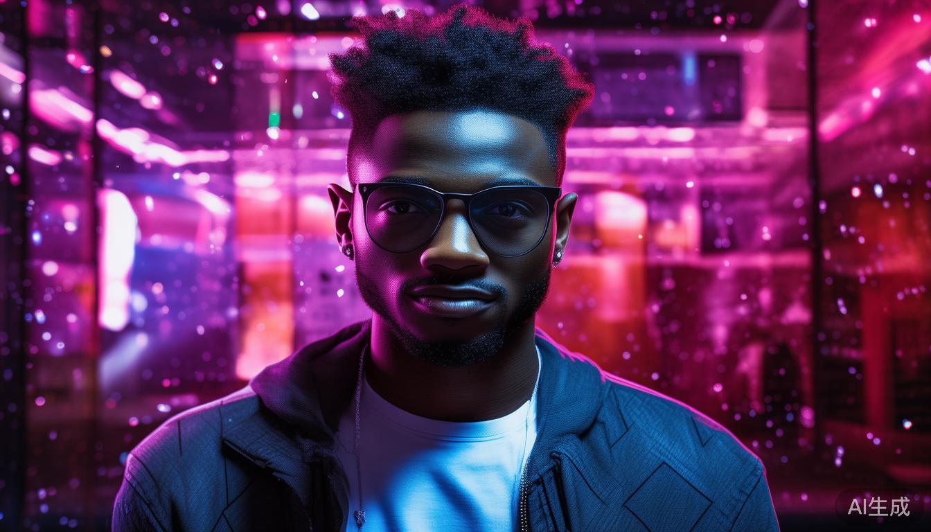 怎么点击算快手粉丝插图2 怎么点击算快手粉丝插图2