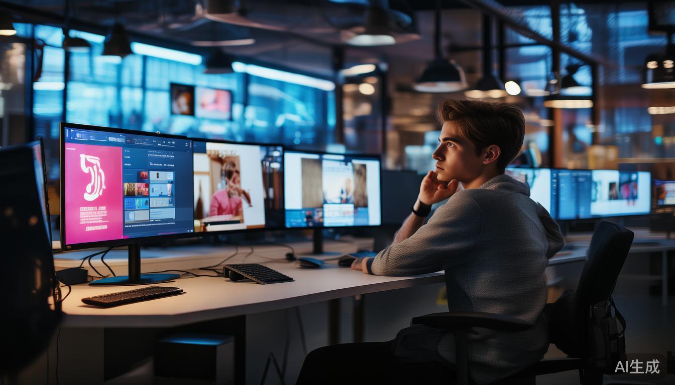 快手粉丝多为什么没人看缩略图