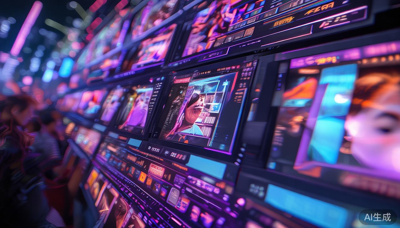 快手怎么看粉丝号等级插图2