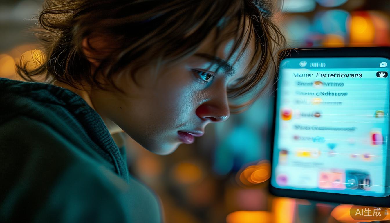 快手能看好友粉丝么缩略图