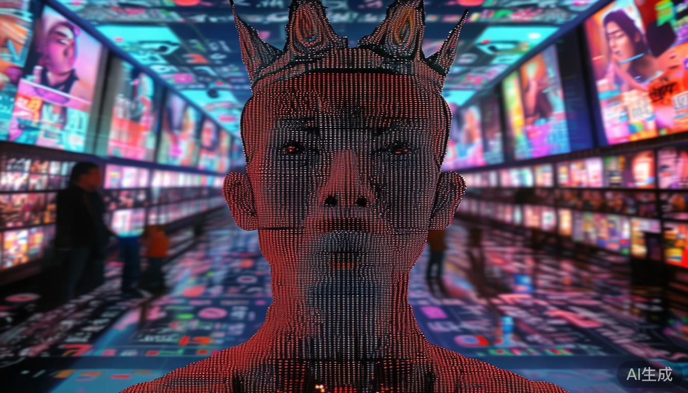 快手能看好友粉丝么插图1