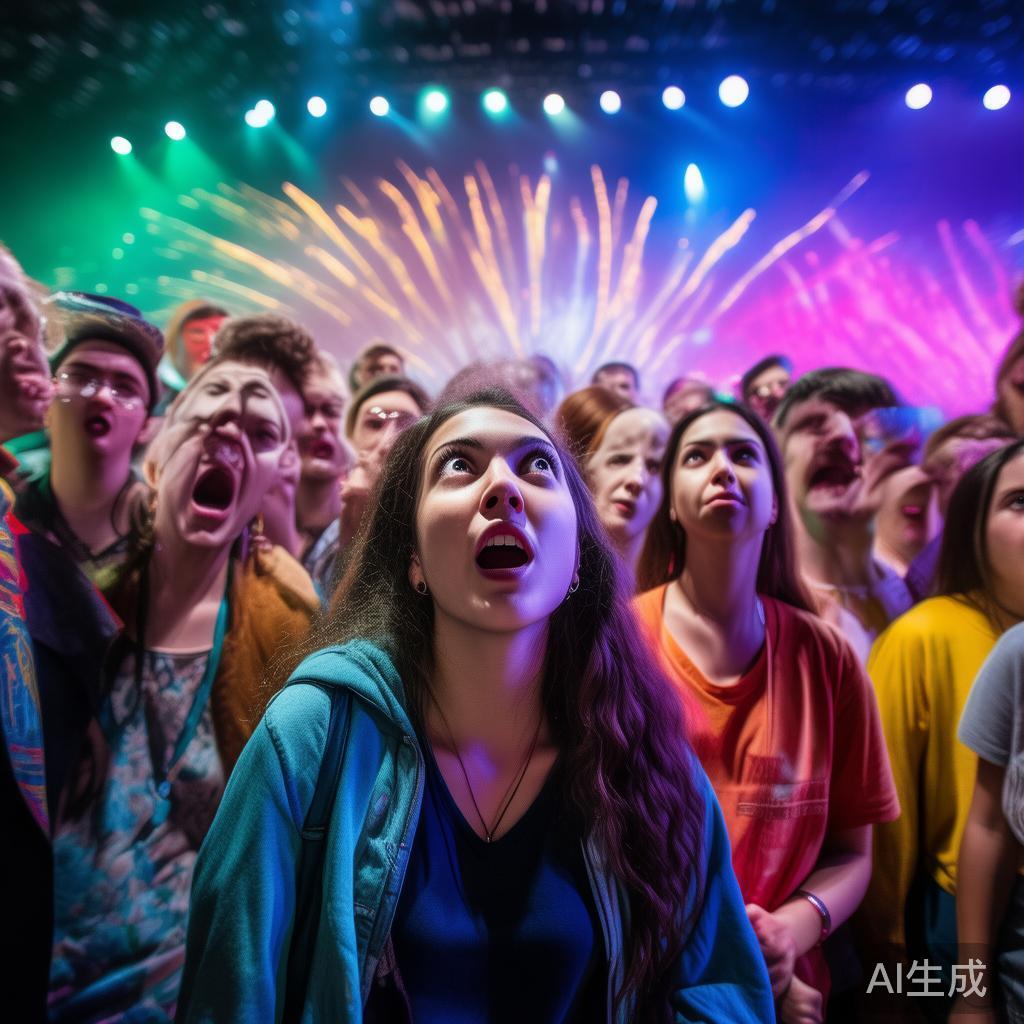 粉丝能删掉么抖音插图2