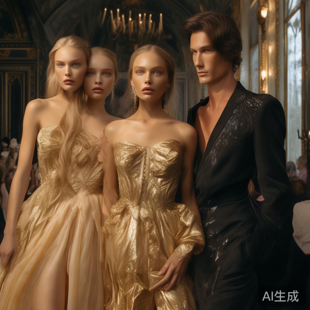 小红书推荐的女装店铺插图2 小红书推荐的女装店铺插图2