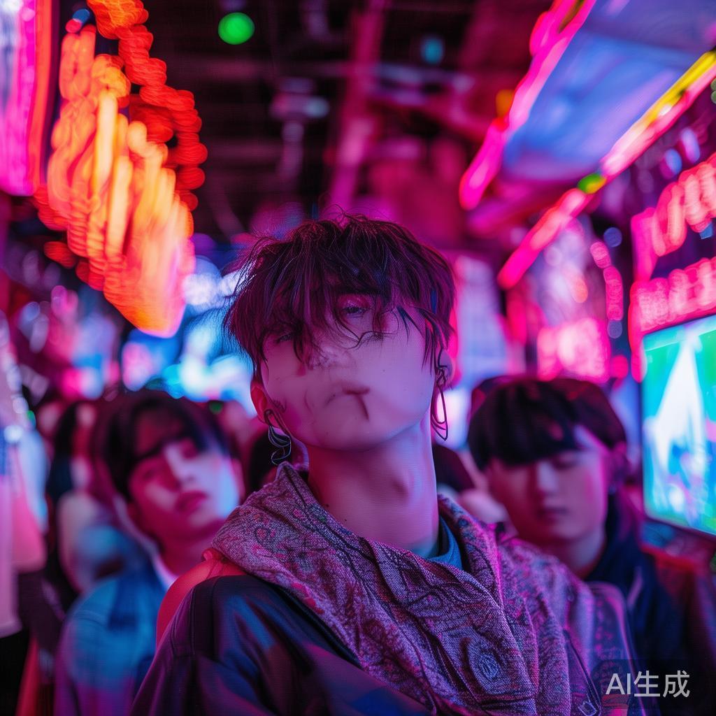 抖音粉丝能赚钱么插图2