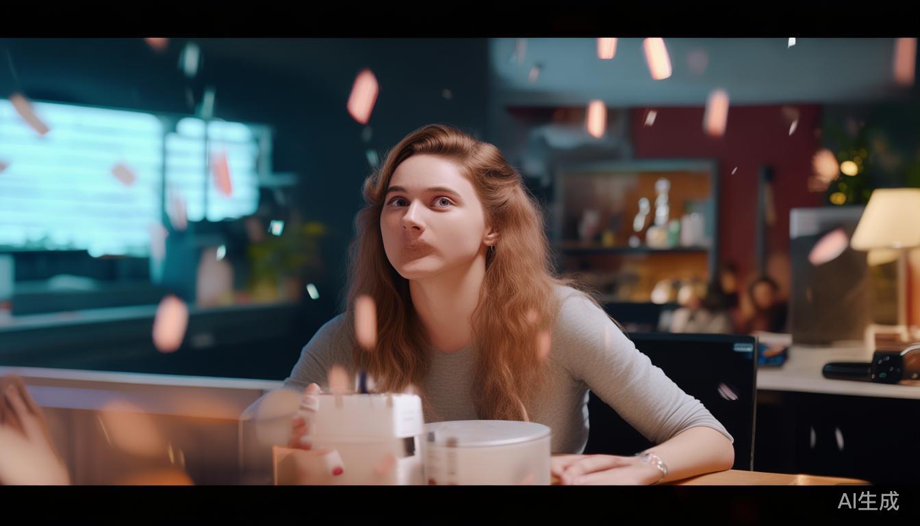 怎么收到快手粉丝的礼物插图1