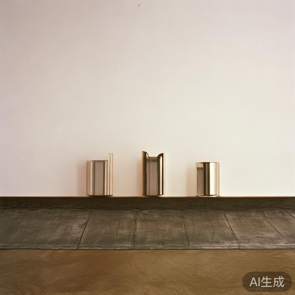 想做抖音怎么找粉丝缩略图