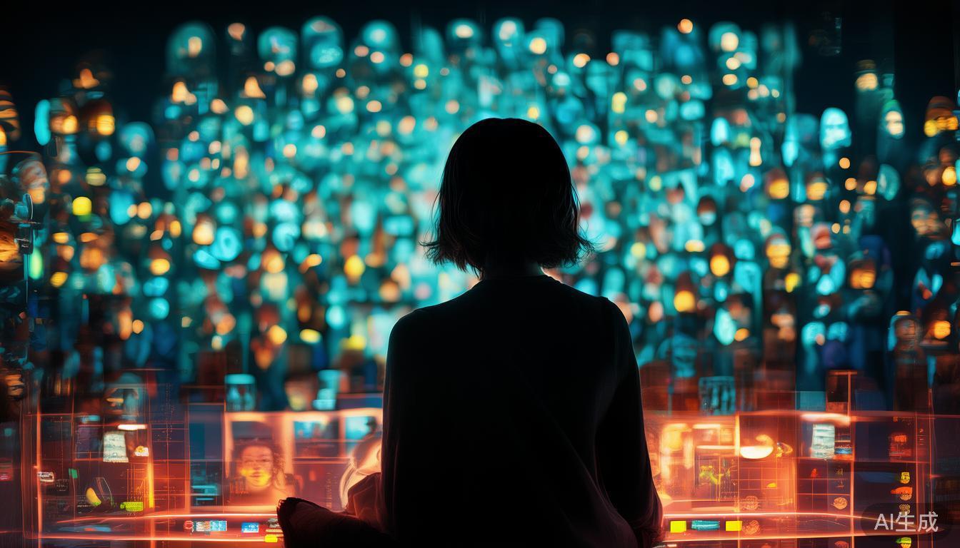 快手能看好友粉丝么插图3