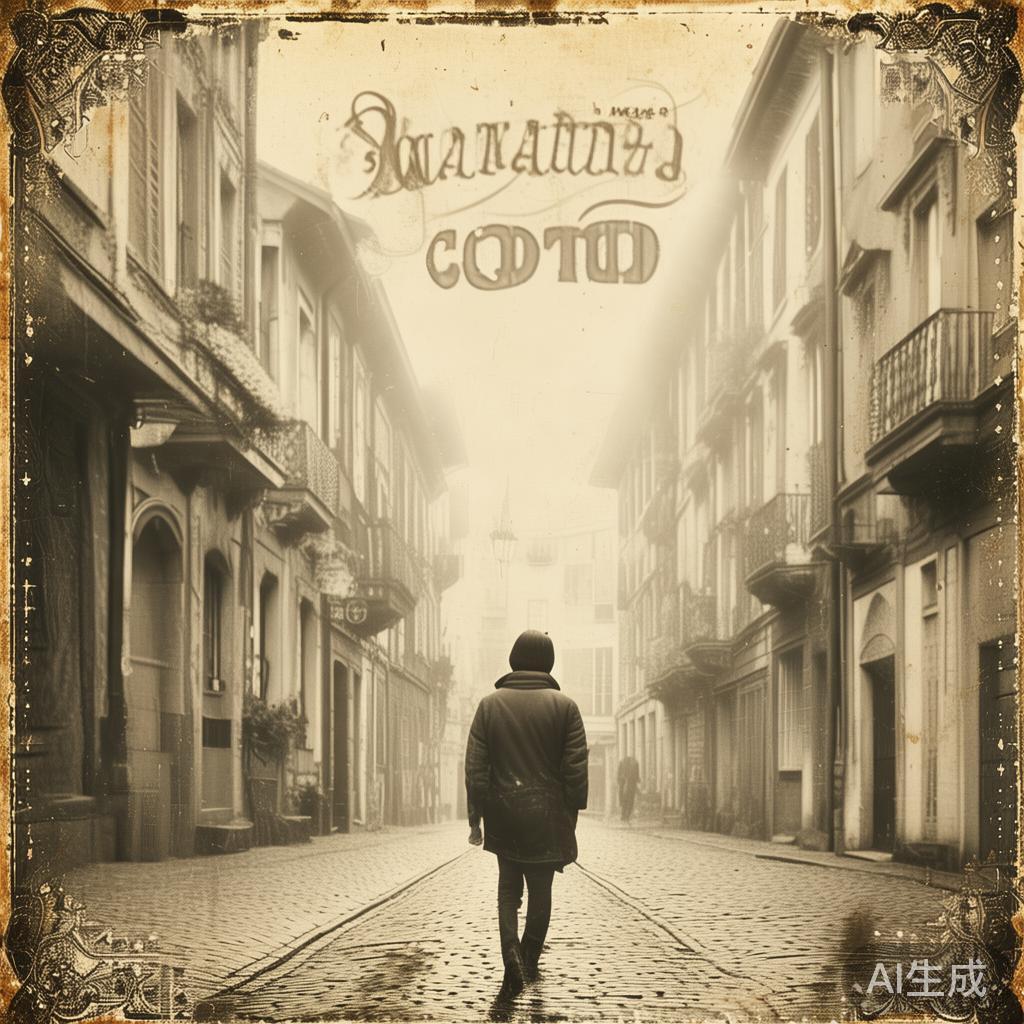 小红书图片模板缩略图